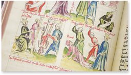 Budapest Concordantiae Caritatis – Schöck ArtPrint Kft. – CX 2 – Piarista Rend Magyar Tartománya Központi Könyvtára (Budapest, Hungary) Budapest Concordantiae Caritatis – Schöck ArtPrint Kft. – CX 2 – Piarista Rend Magyar Tartománya Központi Könyvtára (Budapest, Hungary)