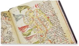 Budapest Concordantiae Caritatis – Schöck ArtPrint Kft. – CX 2 – Piarista Rend Magyar Tartománya Központi Könyvtára (Budapest, Hungary) Budapest Concordantiae Caritatis – Schöck ArtPrint Kft. – CX 2 – Piarista Rend Magyar Tartománya Központi Könyvtára (Budapest, Hungary)