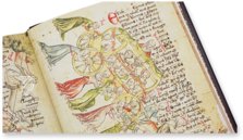 Budapest Concordantiae Caritatis – Schöck ArtPrint Kft. – CX 2 – Piarista Rend Magyar Tartománya Központi Könyvtára (Budapest, Hungary) Budapest Concordantiae Caritatis – Schöck ArtPrint Kft. – CX 2 – Piarista Rend Magyar Tartománya Központi Könyvtára (Budapest, Hungary)