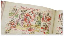 Budapest Concordantiae Caritatis – Schöck ArtPrint Kft. – CX 2 – Piarista Rend Magyar Tartománya Központi Könyvtára (Budapest, Hungary) Budapest Concordantiae Caritatis – Schöck ArtPrint Kft. – CX 2 – Piarista Rend Magyar Tartománya Központi Könyvtára (Budapest, Hungary)