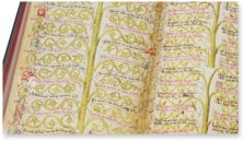 Budapest Concordantiae Caritatis – Schöck ArtPrint Kft. – CX 2 – Piarista Rend Magyar Tartománya Központi Könyvtára (Budapest, Hungary) Budapest Concordantiae Caritatis – Schöck ArtPrint Kft. – CX 2 – Piarista Rend Magyar Tartománya Központi Könyvtára (Budapest, Hungary)