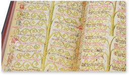 Budapest Concordantiae Caritatis – Schöck ArtPrint Kft. – CX 2 – Piarista Rend Magyar Tartománya Központi Könyvtára (Budapest, Hungary) Budapest Concordantiae Caritatis – Schöck ArtPrint Kft. – CX 2 – Piarista Rend Magyar Tartománya Központi Könyvtára (Budapest, Hungary)