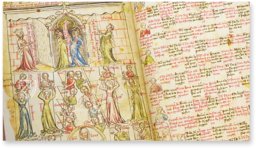 Budapest Concordantiae Caritatis – Schöck ArtPrint Kft. – CX 2 – Piarista Rend Magyar Tartománya Központi Könyvtára (Budapest, Hungary) Budapest Concordantiae Caritatis – Schöck ArtPrint Kft. – CX 2 – Piarista Rend Magyar Tartománya Központi Könyvtára (Budapest, Hungary)