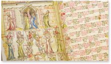 Budapest Concordantiae Caritatis – Schöck ArtPrint Kft. – CX 2 – Piarista Rend Magyar Tartománya Központi Könyvtára (Budapest, Hungary) Budapest Concordantiae Caritatis – Schöck ArtPrint Kft. – CX 2 – Piarista Rend Magyar Tartománya Központi Könyvtára (Budapest, Hungary)