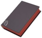 Budapest Concordantiae Caritatis – Schöck ArtPrint Kft. – CX 2 – Piarista Rend Magyar Tartománya Központi Könyvtára (Budapest, Hungary) Budapest Concordantiae Caritatis – Schöck ArtPrint Kft. – CX 2 – Piarista Rend Magyar Tartománya Központi Könyvtára (Budapest, Hungary)