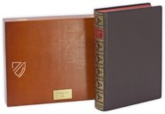 Budapest Concordantiae Caritatis – Schöck ArtPrint Kft. – CX 2 – Piarista Rend Magyar Tartománya Központi Könyvtára (Budapest, Hungary) Budapest Concordantiae Caritatis – Schöck ArtPrint Kft. – CX 2 – Piarista Rend Magyar Tartománya Központi Könyvtára (Budapest, Hungary)