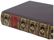 Budapest Concordantiae Caritatis – Schöck ArtPrint Kft. – CX 2 – Piarista Rend Magyar Tartománya Központi Könyvtára (Budapest, Hungary) Budapest Concordantiae Caritatis – Schöck ArtPrint Kft. – CX 2 – Piarista Rend Magyar Tartománya Központi Könyvtára (Budapest, Hungary)