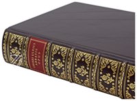 Budapest Concordantiae Caritatis – Schöck ArtPrint Kft. – CX 2 – Piarista Rend Magyar Tartománya Központi Könyvtára (Budapest, Hungary) Budapest Concordantiae Caritatis – Schöck ArtPrint Kft. – CX 2 – Piarista Rend Magyar Tartománya Központi Könyvtára (Budapest, Hungary)