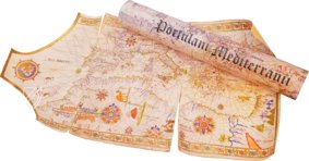 Carta Nautica Vitr 4-21 – Sorli Ediciones – Vitr. 4-21 – Biblioteca Nacional de España (Madrid, Spain) Carta Nautica Vitr 4-21 – Sorli Ediciones – Vitr. 4-21 – Biblioteca Nacional de España (Madrid, Spain)