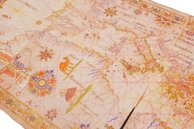 Carta Nautica Vitr 4-21 – Sorli Ediciones – Vitr. 4-21 – Biblioteca Nacional de España (Madrid, Spain) Carta Nautica Vitr 4-21 – Sorli Ediciones – Vitr. 4-21 – Biblioteca Nacional de España (Madrid, Spain)