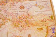 Carta Nautica Vitr 4-21 – Sorli Ediciones – Vitr. 4-21 – Biblioteca Nacional de España (Madrid, Spain) Carta Nautica Vitr 4-21 – Sorli Ediciones – Vitr. 4-21 – Biblioteca Nacional de España (Madrid, Spain)