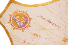 Carta Nautica Vitr 4-21 – Sorli Ediciones – Vitr. 4-21 – Biblioteca Nacional de España (Madrid, Spain) Carta Nautica Vitr 4-21 – Sorli Ediciones – Vitr. 4-21 – Biblioteca Nacional de España (Madrid, Spain)