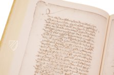 Cartas de Relacion de la conquista de la Nueva Espana – Akademische Druck- u. Verlagsanstalt (ADEVA) – Cod. Vindob. S. N. 1600 – Österreichische Nationalbibliothek (Vienna, Austria) Cartas de Relacion de la conquista de la Nueva Espana – Akademische Druck- u. Verlagsanstalt (ADEVA) – Cod. Vindob. S. N. 1600 – Österreichische Nationalbibliothek (Vienna, Austria)