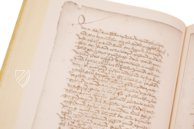 Cartas de Relacion de la conquista de la Nueva Espana – Akademische Druck- u. Verlagsanstalt (ADEVA) – Cod. Vindob. S. N. 1600 – Österreichische Nationalbibliothek (Vienna, Austria) Cartas de Relacion de la conquista de la Nueva Espana – Akademische Druck- u. Verlagsanstalt (ADEVA) – Cod. Vindob. S. N. 1600 – Österreichische Nationalbibliothek (Vienna, Austria)