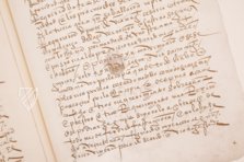 Cartas de Relacion de la conquista de la Nueva Espana – Akademische Druck- u. Verlagsanstalt (ADEVA) – Cod. Vindob. S. N. 1600 – Österreichische Nationalbibliothek (Vienna, Austria) Cartas de Relacion de la conquista de la Nueva Espana – Akademische Druck- u. Verlagsanstalt (ADEVA) – Cod. Vindob. S. N. 1600 – Österreichische Nationalbibliothek (Vienna, Austria)