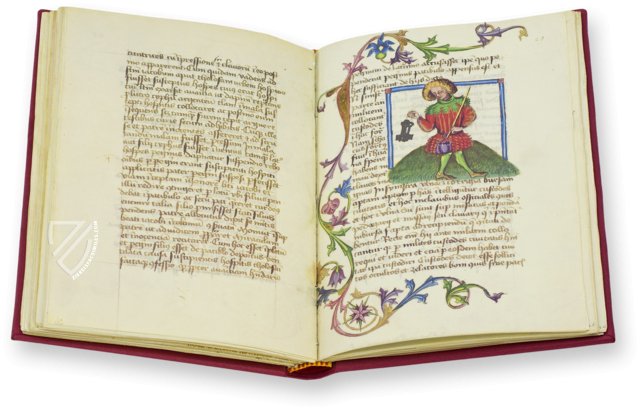 Chess Book of Jacobus de Cessolis β Belser Verlag β Pal. lat. 961 β Biblioteca Apostolica Vaticana (Vatican City, Vatican City State) Chess Book of Jacobus de Cessolis β Belser Verlag β Pal. lat. 961 β Biblioteca Apostolica Vaticana (Vatican City, Vatican City State)