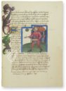 Chess Book of Jacobus de Cessolis β Belser Verlag β Pal. lat. 961 β Biblioteca Apostolica Vaticana (Vatican City, Vatican City State) Chess Book of Jacobus de Cessolis β Belser Verlag β Pal. lat. 961 β Biblioteca Apostolica Vaticana (Vatican City, Vatican City State)