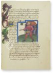 Chess Book of Jacobus de Cessolis β Belser Verlag β Pal. lat. 961 β Biblioteca Apostolica Vaticana (Vatican City, Vatican City State) Chess Book of Jacobus de Cessolis β Belser Verlag β Pal. lat. 961 β Biblioteca Apostolica Vaticana (Vatican City, Vatican City State)