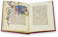 Chess Book of Jacobus de Cessolis β Belser Verlag β Pal. lat. 961 β Biblioteca Apostolica Vaticana (Vatican City, Vatican City State) Chess Book of Jacobus de Cessolis β Belser Verlag β Pal. lat. 961 β Biblioteca Apostolica Vaticana (Vatican City, Vatican City State)