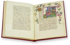 Chess Book of Jacobus de Cessolis β Belser Verlag β Pal. lat. 961 β Biblioteca Apostolica Vaticana (Vatican City, Vatican City State) Chess Book of Jacobus de Cessolis β Belser Verlag β Pal. lat. 961 β Biblioteca Apostolica Vaticana (Vatican City, Vatican City State)