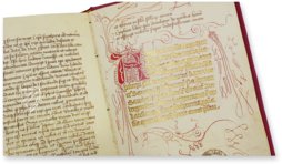 Chess Book of Jacobus de Cessolis β Belser Verlag β Pal. lat. 961 β Biblioteca Apostolica Vaticana (Vatican City, Vatican City State) Chess Book of Jacobus de Cessolis β Belser Verlag β Pal. lat. 961 β Biblioteca Apostolica Vaticana (Vatican City, Vatican City State)