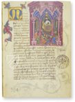 Chess Book of Jacobus de Cessolis β Belser Verlag β Pal. lat. 961 β Biblioteca Apostolica Vaticana (Vatican City, Vatican City State) Chess Book of Jacobus de Cessolis β Belser Verlag β Pal. lat. 961 β Biblioteca Apostolica Vaticana (Vatican City, Vatican City State)