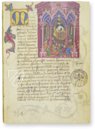 Chess Book of Jacobus de Cessolis β Belser Verlag β Pal. lat. 961 β Biblioteca Apostolica Vaticana (Vatican City, Vatican City State) Chess Book of Jacobus de Cessolis β Belser Verlag β Pal. lat. 961 β Biblioteca Apostolica Vaticana (Vatican City, Vatican City State)