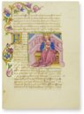 Chess Book of Jacobus de Cessolis β Belser Verlag β Pal. lat. 961 β Biblioteca Apostolica Vaticana (Vatican City, Vatican City State) Chess Book of Jacobus de Cessolis β Belser Verlag β Pal. lat. 961 β Biblioteca Apostolica Vaticana (Vatican City, Vatican City State)