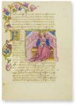 Chess Book of Jacobus de Cessolis β Belser Verlag β Pal. lat. 961 β Biblioteca Apostolica Vaticana (Vatican City, Vatican City State) Chess Book of Jacobus de Cessolis β Belser Verlag β Pal. lat. 961 β Biblioteca Apostolica Vaticana (Vatican City, Vatican City State)