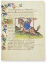 Chess Book of Jacobus de Cessolis β Belser Verlag β Pal. lat. 961 β Biblioteca Apostolica Vaticana (Vatican City, Vatican City State) Chess Book of Jacobus de Cessolis β Belser Verlag β Pal. lat. 961 β Biblioteca Apostolica Vaticana (Vatican City, Vatican City State)