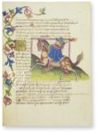 Chess Book of Jacobus de Cessolis β Belser Verlag β Pal. lat. 961 β Biblioteca Apostolica Vaticana (Vatican City, Vatican City State) Chess Book of Jacobus de Cessolis β Belser Verlag β Pal. lat. 961 β Biblioteca Apostolica Vaticana (Vatican City, Vatican City State)