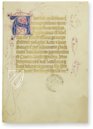 Chess Book of Jacobus de Cessolis β Belser Verlag β Pal. lat. 961 β Biblioteca Apostolica Vaticana (Vatican City, Vatican City State) Chess Book of Jacobus de Cessolis β Belser Verlag β Pal. lat. 961 β Biblioteca Apostolica Vaticana (Vatican City, Vatican City State)
