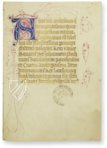 Chess Book of Jacobus de Cessolis β Belser Verlag β Pal. lat. 961 β Biblioteca Apostolica Vaticana (Vatican City, Vatican City State) Chess Book of Jacobus de Cessolis β Belser Verlag β Pal. lat. 961 β Biblioteca Apostolica Vaticana (Vatican City, Vatican City State)