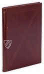 Chronicle of the World and History of Charlemagne β Il Bulino, edizioni d'arte β Ms. Germ. Fol. 623 β Staatsbibliothek zu Berlin (Berlin, Germany) Chronicle of the World and History of Charlemagne β Il Bulino, edizioni d'arte β Ms. Germ. Fol. 623 β Staatsbibliothek zu Berlin (Berlin, Germany)
