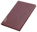 Chronicle of the World and History of Charlemagne β Il Bulino, edizioni d'arte β Ms. Germ. Fol. 623 β Staatsbibliothek zu Berlin (Berlin, Germany) Chronicle of the World and History of Charlemagne β Il Bulino, edizioni d'arte β Ms. Germ. Fol. 623 β Staatsbibliothek zu Berlin (Berlin, Germany)