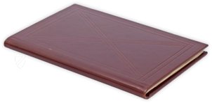 Chronicle of the World and History of Charlemagne β Il Bulino, edizioni d'arte β Ms. Germ. Fol. 623 β Staatsbibliothek zu Berlin (Berlin, Germany) Chronicle of the World and History of Charlemagne β Il Bulino, edizioni d'arte β Ms. Germ. Fol. 623 β Staatsbibliothek zu Berlin (Berlin, Germany)