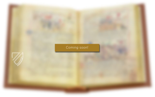 Chronicle of the World and History of Charlemagne β MΓΌller & Schindler β Ms. Germ. Fol. 623 β Staatsbibliothek zu Berlin (Berlin, Germany) Chronicle of the World and History of Charlemagne β MΓΌller & Schindler β Ms. Germ. Fol. 623 β Staatsbibliothek zu Berlin (Berlin, Germany)