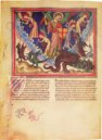Cloisters Apocalypse – Jerzy R. Budnik – 68174 – The Cloisters Museum and Gardens (New York, USA) Cloisters Apocalypse – Jerzy R. Budnik – 68174 – The Cloisters Museum and Gardens (New York, USA)
