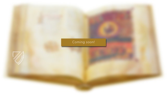 Codex 543 – Wiener Mechitharisten-Congregation – Wiener Mechitharisten-Congregation (Vienna, Austria) Codex 543 – Wiener Mechitharisten-Congregation – Wiener Mechitharisten-Congregation (Vienna, Austria)