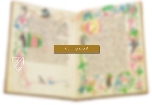 Codex 543 – Wiener Mechitharisten-Congregation – Wiener Mechitharisten-Congregation (Vienna, Austria) Codex 543 – Wiener Mechitharisten-Congregation – Wiener Mechitharisten-Congregation (Vienna, Austria)