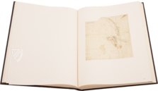 Codex Atlanticus β Giunti Editore β Veneranda Biblioteca Ambrosiana (Milan, Italy) Codex Atlanticus β Giunti Editore β Veneranda Biblioteca Ambrosiana (Milan, Italy)