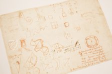 Codex Atlanticus β Giunti Editore β Veneranda Biblioteca Ambrosiana (Milan, Italy) Codex Atlanticus β Giunti Editore β Veneranda Biblioteca Ambrosiana (Milan, Italy)