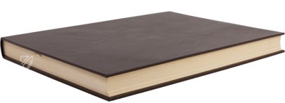 Codex Atlanticus β Giunti Editore β Veneranda Biblioteca Ambrosiana (Milan, Italy) Codex Atlanticus β Giunti Editore β Veneranda Biblioteca Ambrosiana (Milan, Italy)