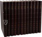 Codex Atlanticus β Giunti Editore β Veneranda Biblioteca Ambrosiana (Milan, Italy) Codex Atlanticus β Giunti Editore β Veneranda Biblioteca Ambrosiana (Milan, Italy)