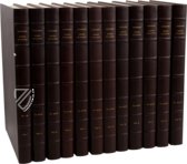 Codex Atlanticus β Giunti Editore β Veneranda Biblioteca Ambrosiana (Milan, Italy) Codex Atlanticus β Giunti Editore β Veneranda Biblioteca Ambrosiana (Milan, Italy)