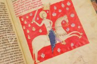 Codex Calixtinus – Siloé, arte y bibliofilia – Ms. 2631 – Biblioteca de la Universidad (Salamanca, Spain) Codex Calixtinus – Siloé, arte y bibliofilia – Ms. 2631 – Biblioteca de la Universidad (Salamanca, Spain)