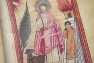 Codex Etchmiadzin β Akademische Druck- u. Verlagsanstalt (ADEVA) β Cod. 2374 β Mesrop Mashtots Institute of Ancient Manuscripts (Yerevan, Armenia) Codex Etchmiadzin β Akademische Druck- u. Verlagsanstalt (ADEVA) β Cod. 2374 β Mesrop Mashtots Institute of Ancient Manuscripts (Yerevan, Armenia)