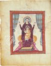 Codex Etchmiadzin β Akademische Druck- u. Verlagsanstalt (ADEVA) β Cod. 2374 β Mesrop Mashtots Institute of Ancient Manuscripts (Yerevan, Armenia) Codex Etchmiadzin β Akademische Druck- u. Verlagsanstalt (ADEVA) β Cod. 2374 β Mesrop Mashtots Institute of Ancient Manuscripts (Yerevan, Armenia)