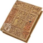 Codex Etchmiadzin β Akademische Druck- u. Verlagsanstalt (ADEVA) β Cod. 2374 β Mesrop Mashtots Institute of Ancient Manuscripts (Yerevan, Armenia) Codex Etchmiadzin β Akademische Druck- u. Verlagsanstalt (ADEVA) β Cod. 2374 β Mesrop Mashtots Institute of Ancient Manuscripts (Yerevan, Armenia)