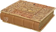 Codex Etchmiadzin β Akademische Druck- u. Verlagsanstalt (ADEVA) β Cod. 2374 β Mesrop Mashtots Institute of Ancient Manuscripts (Yerevan, Armenia) Codex Etchmiadzin β Akademische Druck- u. Verlagsanstalt (ADEVA) β Cod. 2374 β Mesrop Mashtots Institute of Ancient Manuscripts (Yerevan, Armenia)